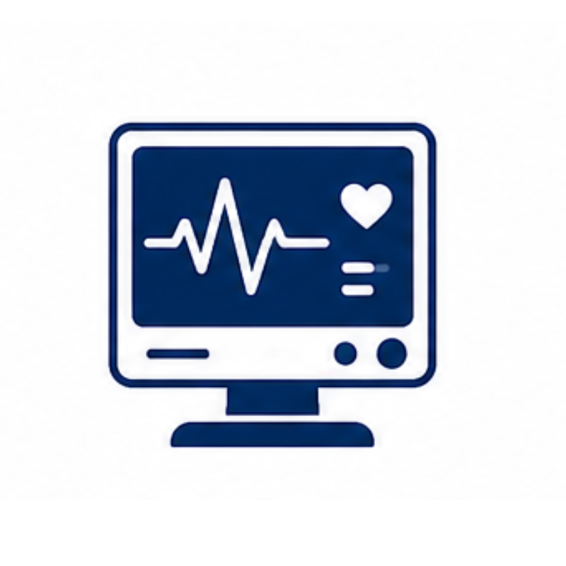 MONITORAGE