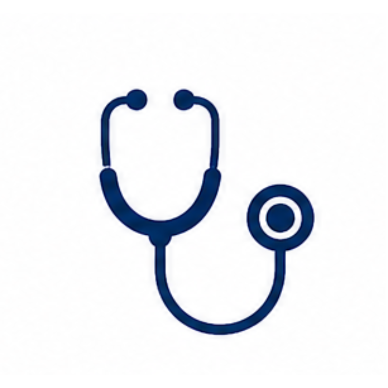 DIAGNOSTIC