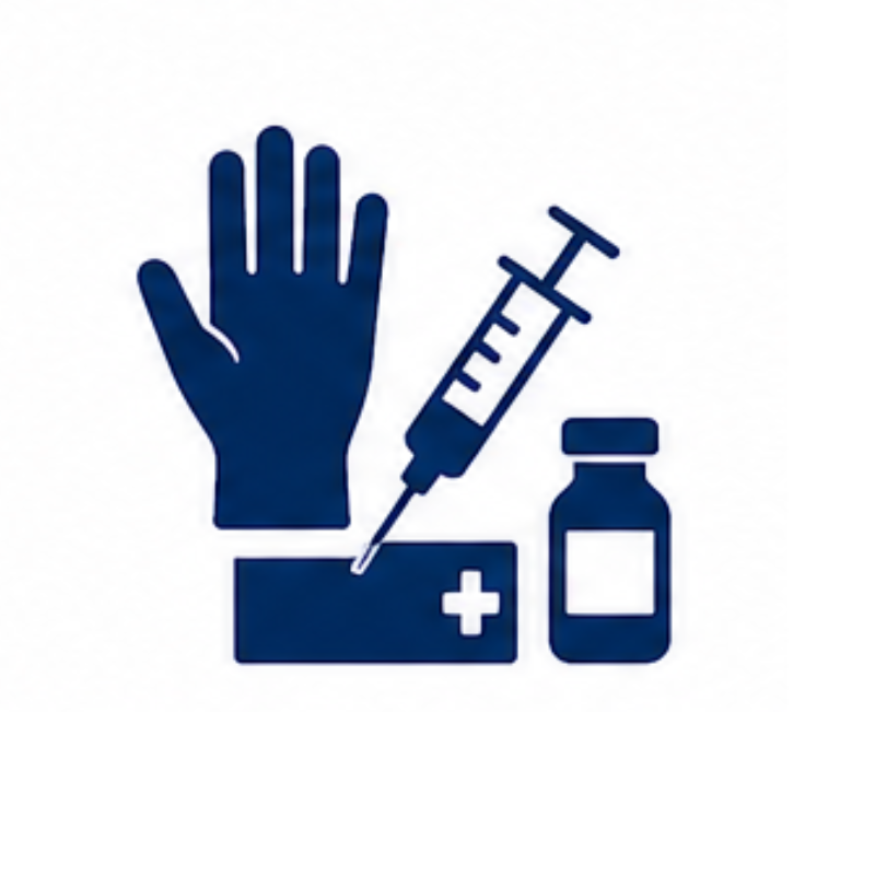 CONSOMMABLE MEDICAL