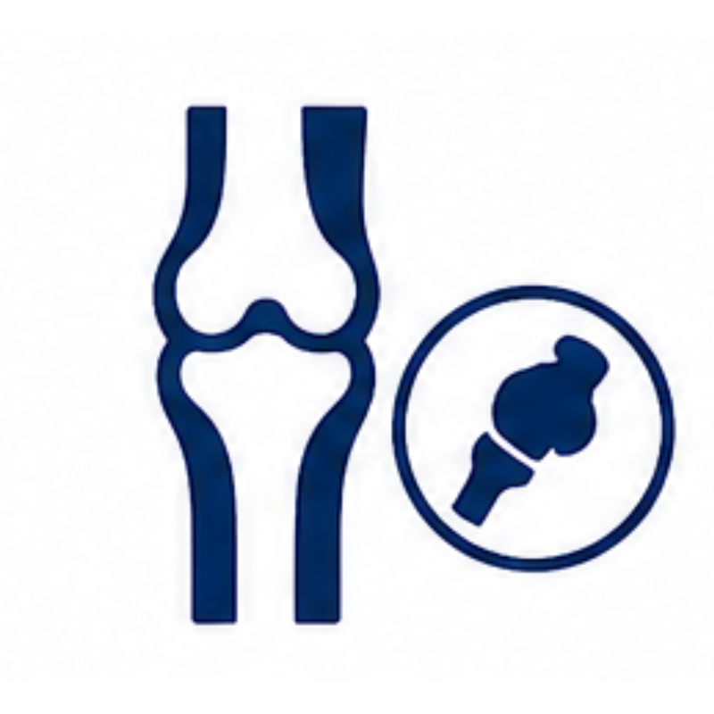 ORTHOPÉDIE