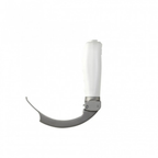 Laryngoscope vidéo VLRM HugeMed