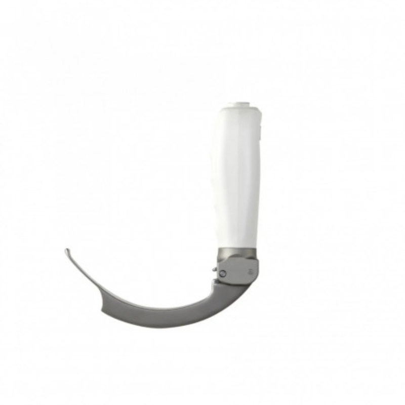 Laryngoscope vidéo VLRM HugeMed