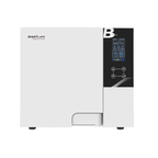 Autoclave Icanclave D Pro 18L