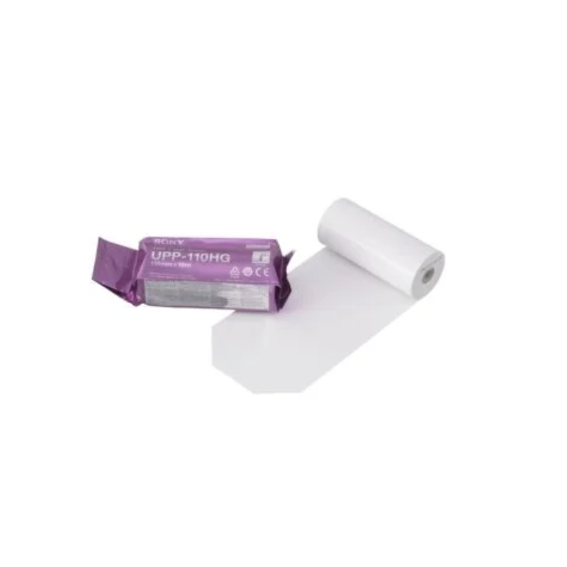 PAPIER SONY UPP 110S