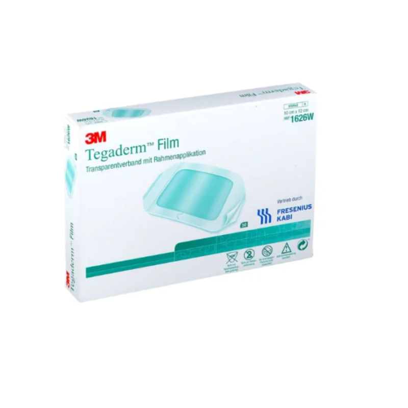 TEGADERM FILM 3M