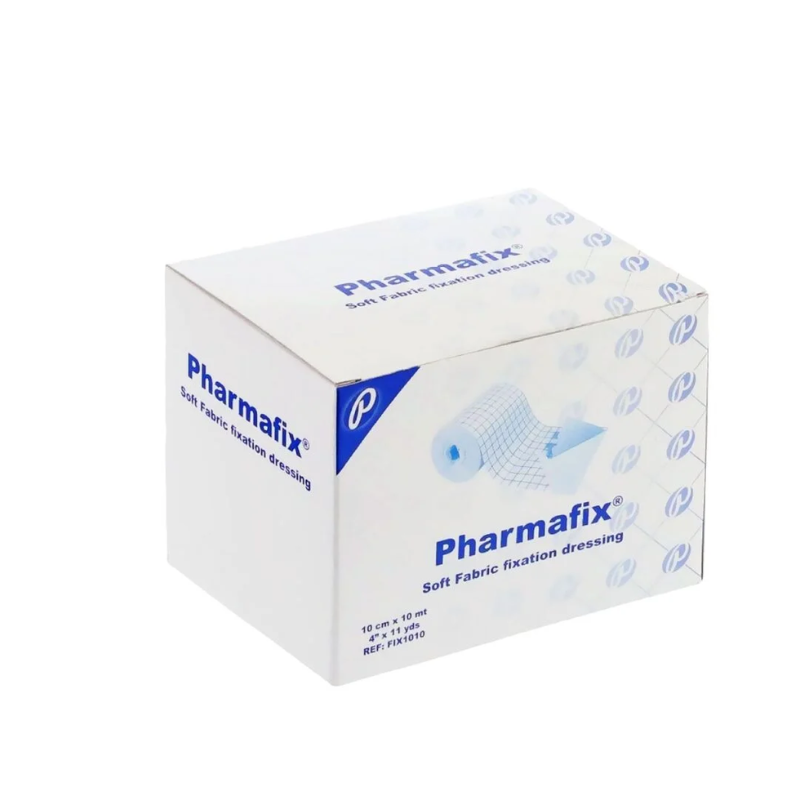 SPARADRAP HYPOALLERGÉNIQUE