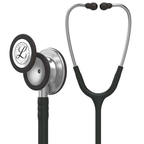 STETHOSCOPE 3M™ LITTMANN® CLASSIC III