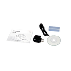 SPIROMETRE ELECTRONIQUE