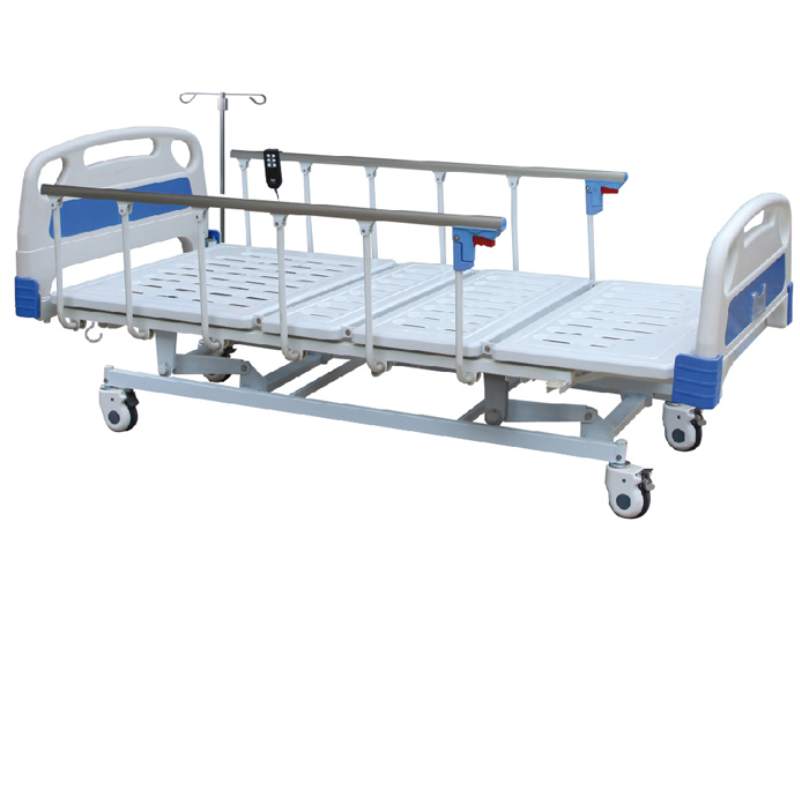 LIT ELECTRIQUE 3 FONCTIONS