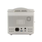MONITEUR MULTIPARAMETRES AVEC CAPNO PM12B