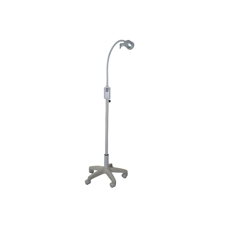 Lampe d’examen LED