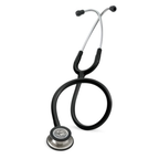 STETHOSCOPE 3M™ LITTMANN® CLASSIC III
