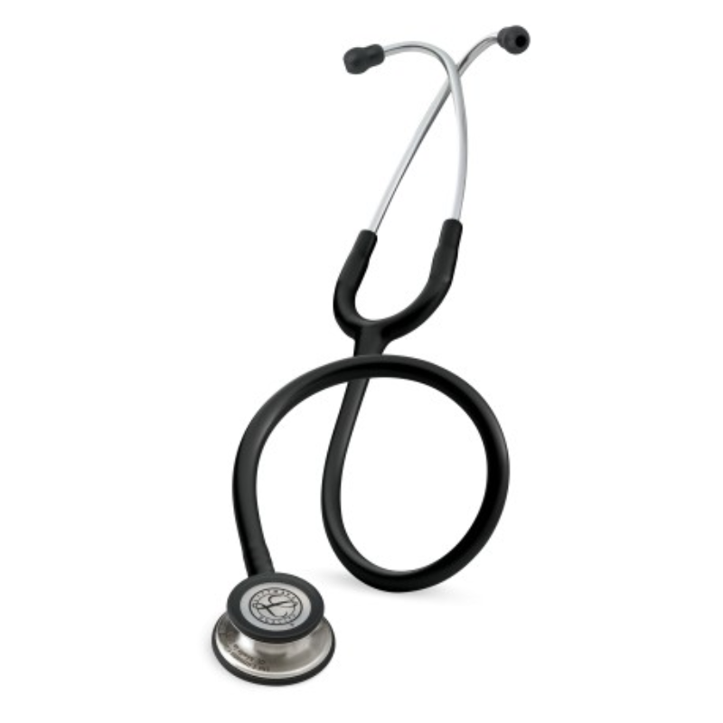 STETHOSCOPE 3M™ LITTMANN® CLASSIC III
