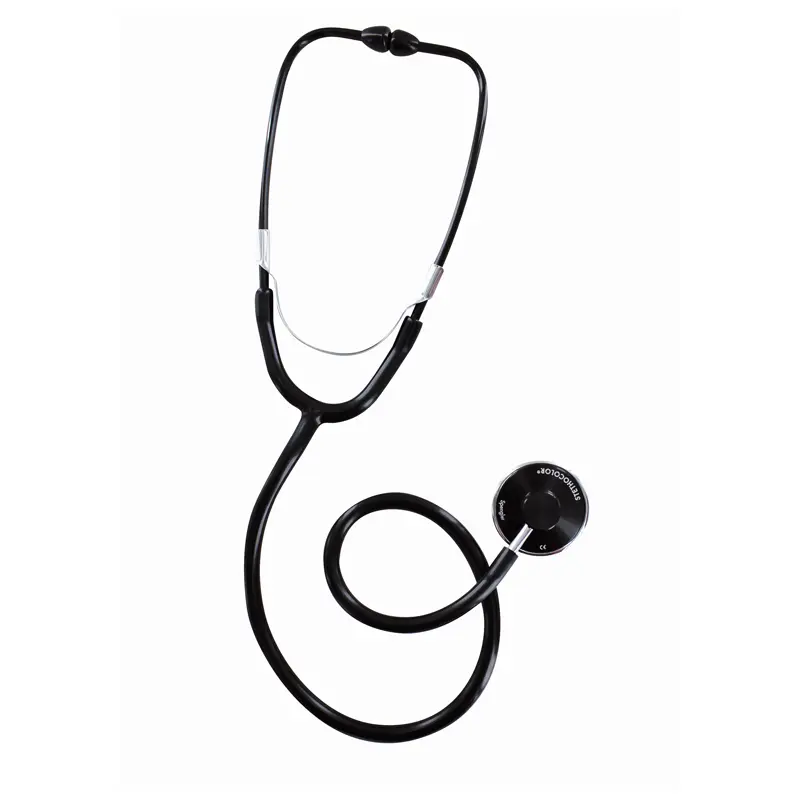 STETHOSCOPE "SPENGLER" 2 PAVILLONS