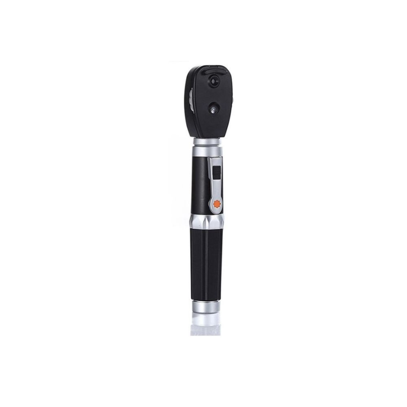 Ophtalmoscope Direct LED