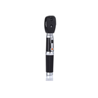 Ophtalmoscope Direct LED