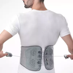 Ceinture Tynor Lacepull L.S A30