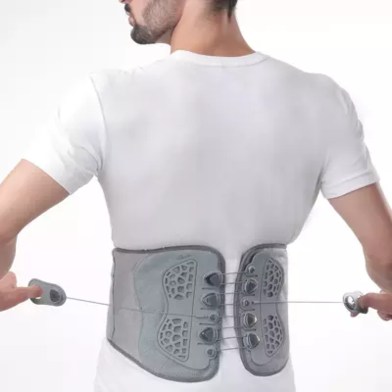 Ceinture Tynor Lacepull L.S A30