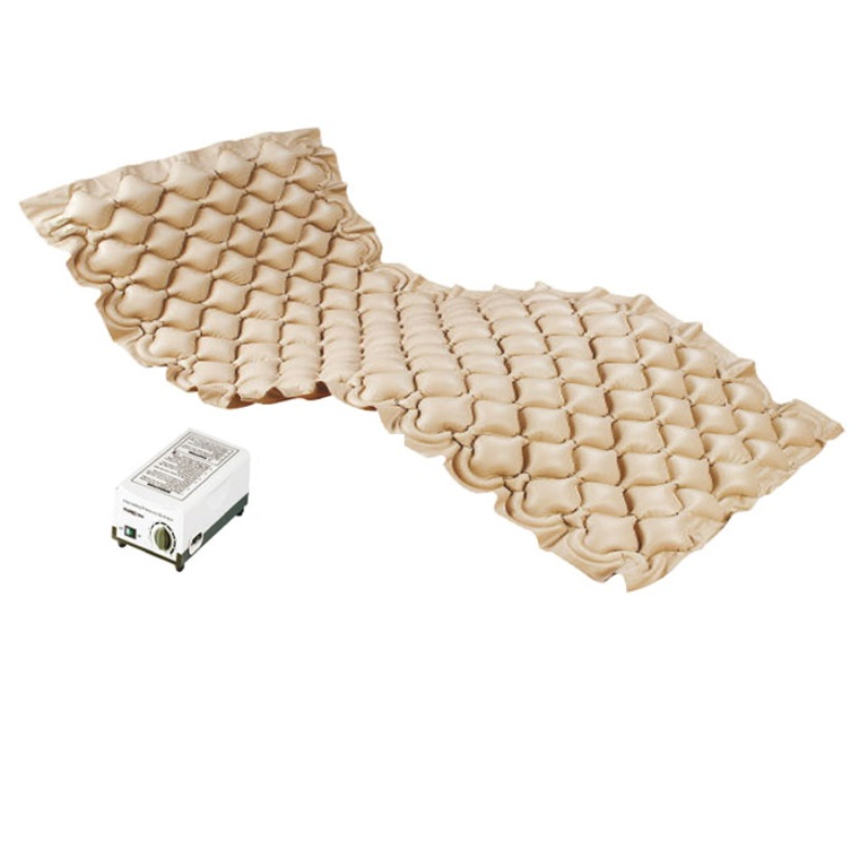 Matelas à Air Anti Escarres