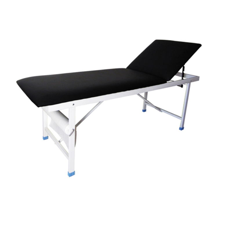 DIVAN D'EXAMEN EN EPOXY BETA