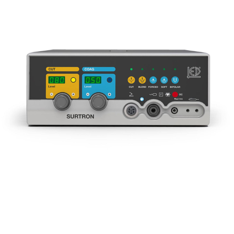 Bistouri Électrique - SURTRON 120 Watts - L.E.D