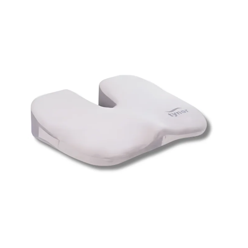 COUSSIN DE REPOS ORTHO OUVERTE- TYNOR