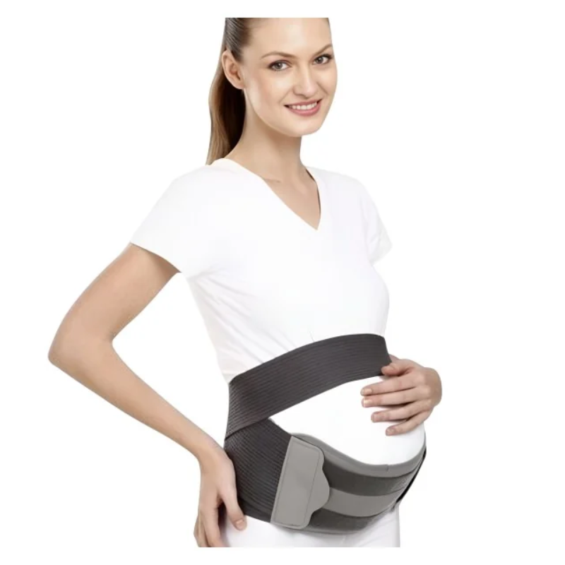 CEINTURE DE SOUTIEN GROSSESSE L A20