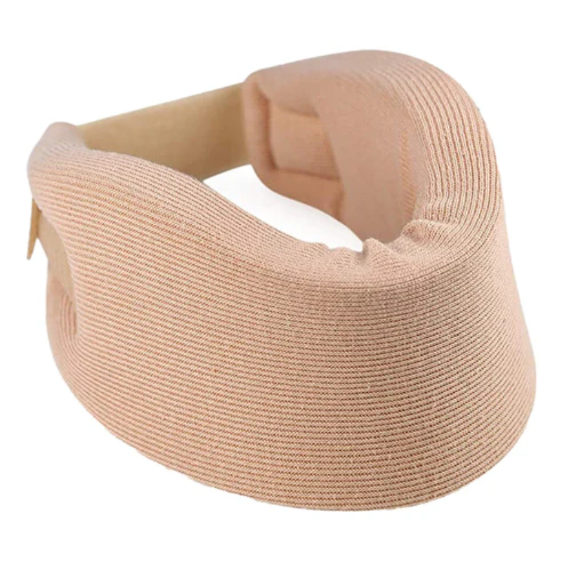 Collier Cervical Souple – Soutien