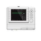 TOCOGRAPHE DIGITAL CARDIO SURVEILLANCE FOETALE