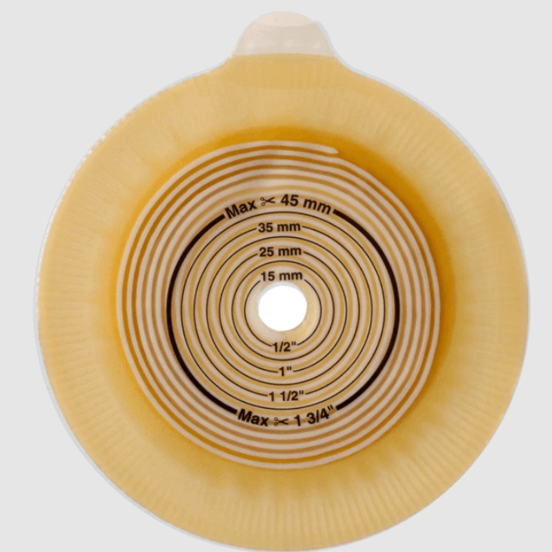 COLOPLAST-SUPPORT-70MM